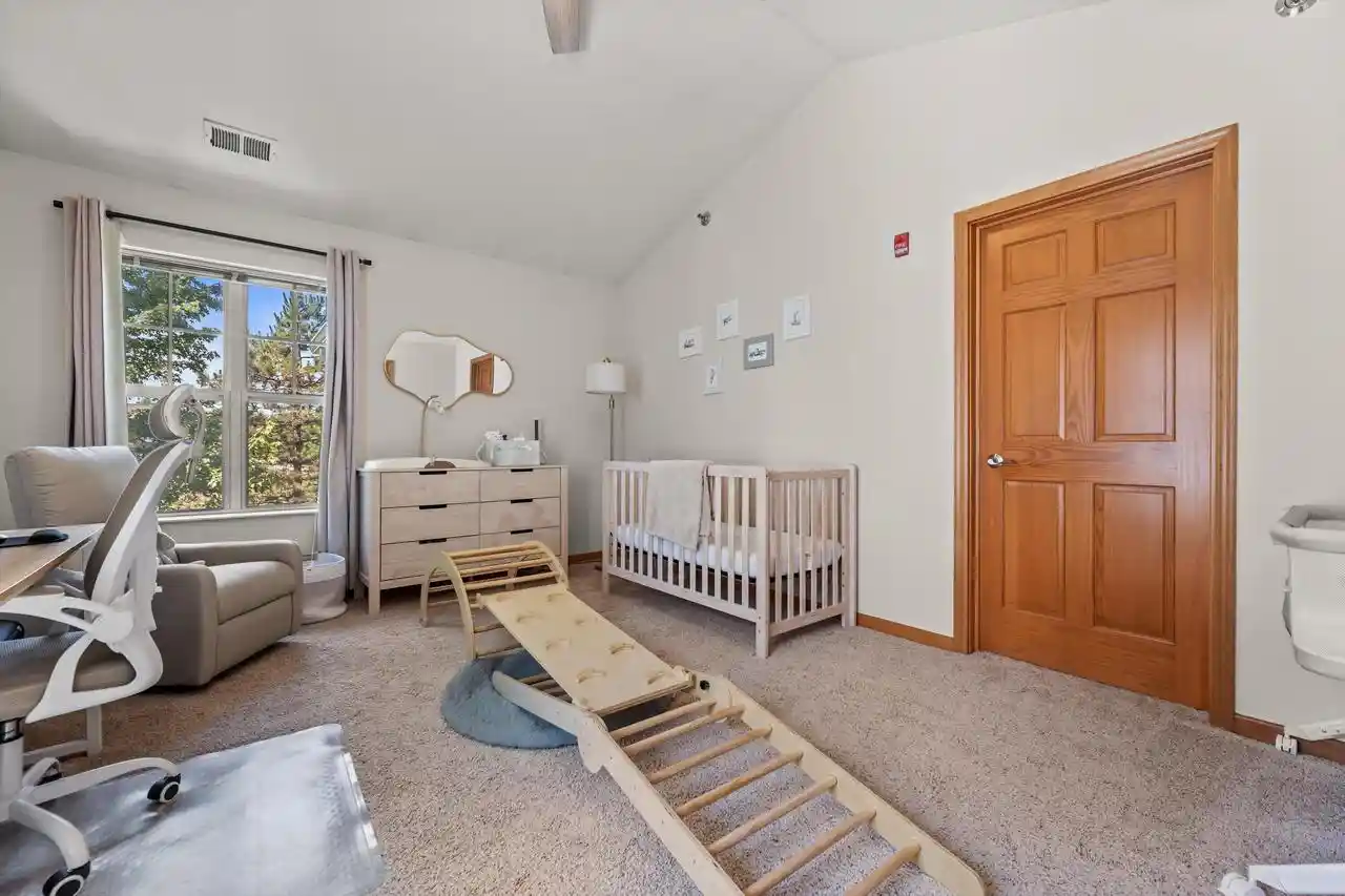 Photo 3 of Condo for sale at 12155 W Virginia Circle Circle #7, Franklin, WI 53132 | MLS# 1977345 | Listing updated on 2026-09-23