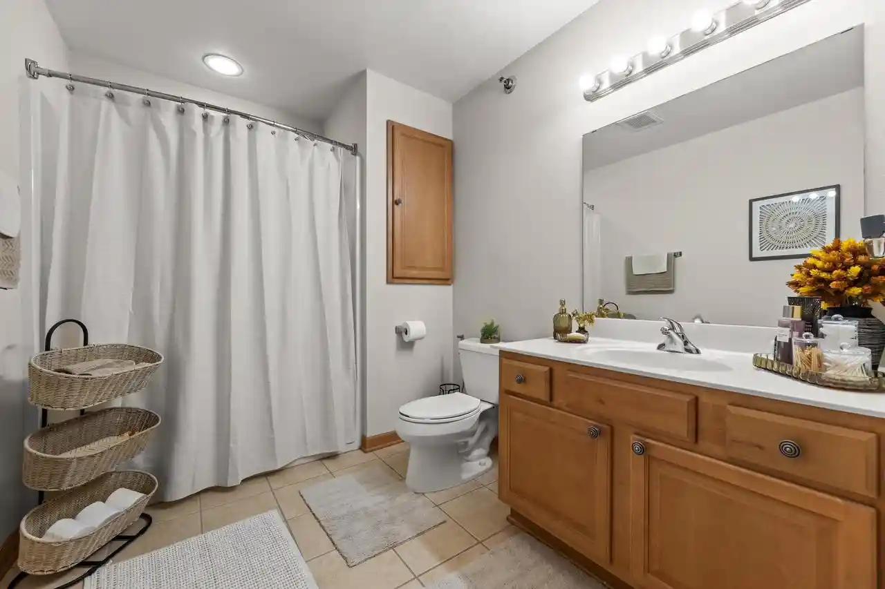 Photo 4 of Condo for sale at 12155 W Virginia Circle Circle #7, Franklin, WI 53132 | MLS# 1977345 | Listing updated on 2026-09-23
