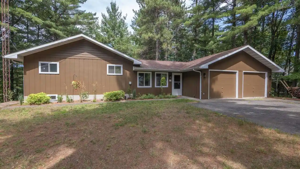 1st image of N4626 22nd Court Court, Wild Rose, WI 54984 | MLS# 50331488