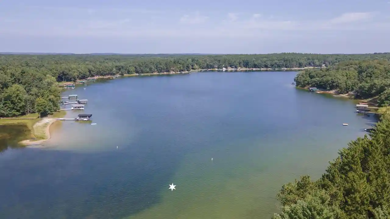 2nd image of N4626 22nd Court Court, Wild Rose, WI 54984 | MLS# 50331488