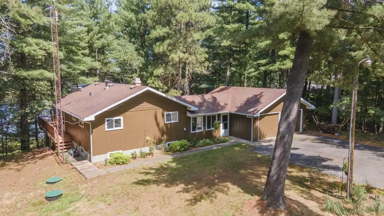 57th image of N4626 22nd Court Court, Wild Rose, WI 54984 | MLS# 50331488