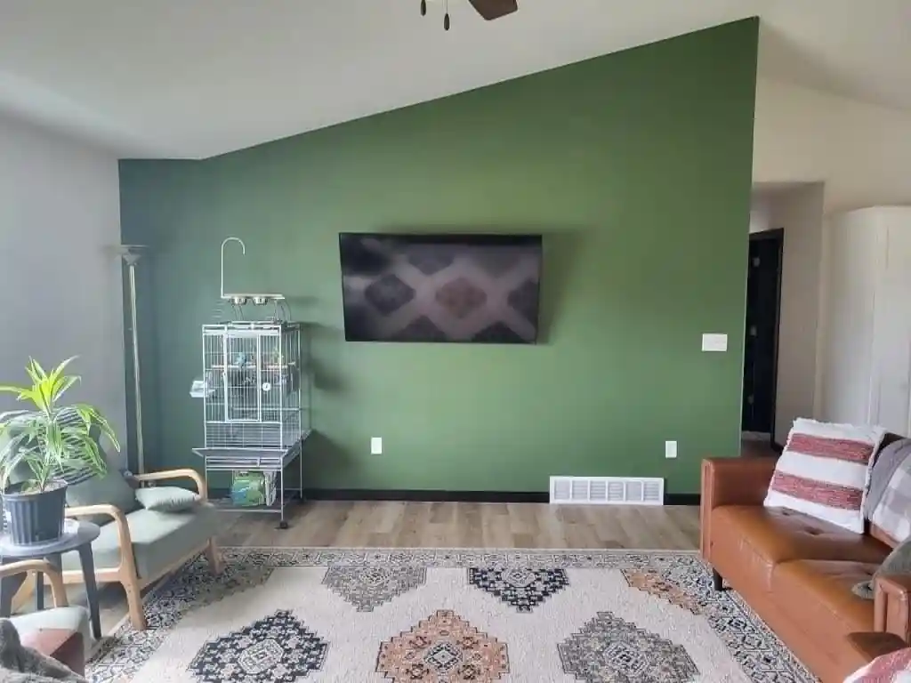 Photo 3 of Single family home for sale at 8506 Hinner Springs Dr Dr, Weston, WI 54476 | MLS# 22604112 | Listing updated on 2026-09-16