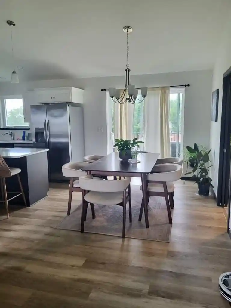 Photo 3 of Single family home for sale at 8506 Hinner Springs Dr Dr, Weston, WI 54476 | MLS# 22604112 | Listing updated on 2026-09-16
