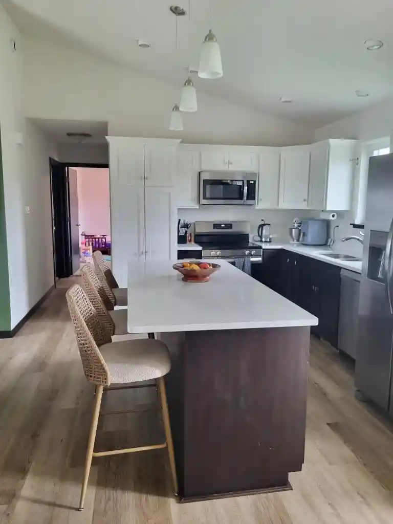 Photo 4 of Single family home for sale at 8506 Hinner Springs Dr Dr, Weston, WI 54476 | MLS# 22604112 | Listing updated on 2026-09-16