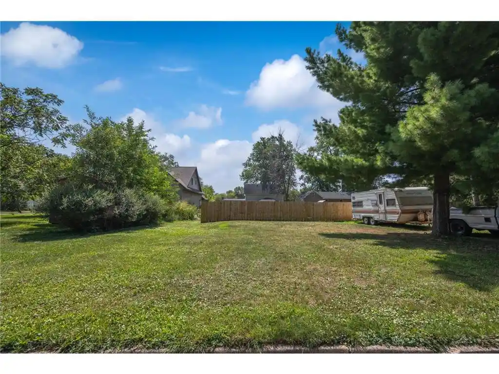 Photo 2 of Single family home for sale at 419 N 1st Street Street, New Richmond, WI 54017 | MLS# 7131731 | Listing updated on 2026-09-13