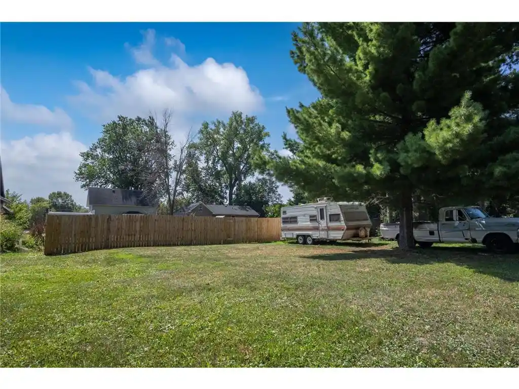 Photo 3 of Single family home for sale at 419 N 1St Street Street, New Richmond, WI 54017 | MLS# 7131731 | Listing updated on 2026-09-13