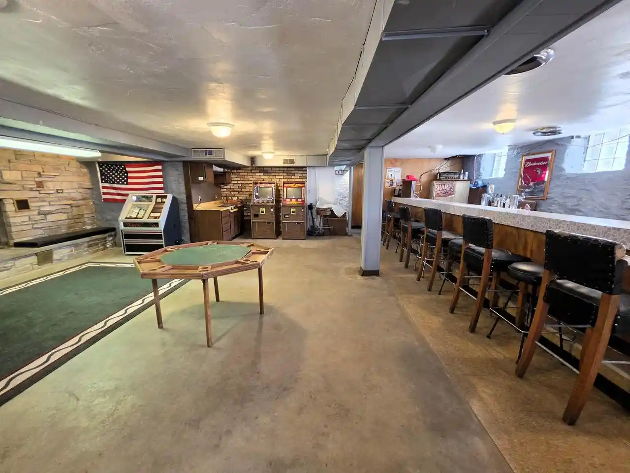 4th image of N11401 State Road 22, Clintonville, WI 54929 | MLS# 50331491