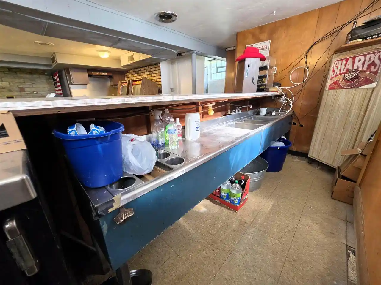 5th image of N11401 State Road 22, Clintonville, WI 54929 | MLS# 50331491