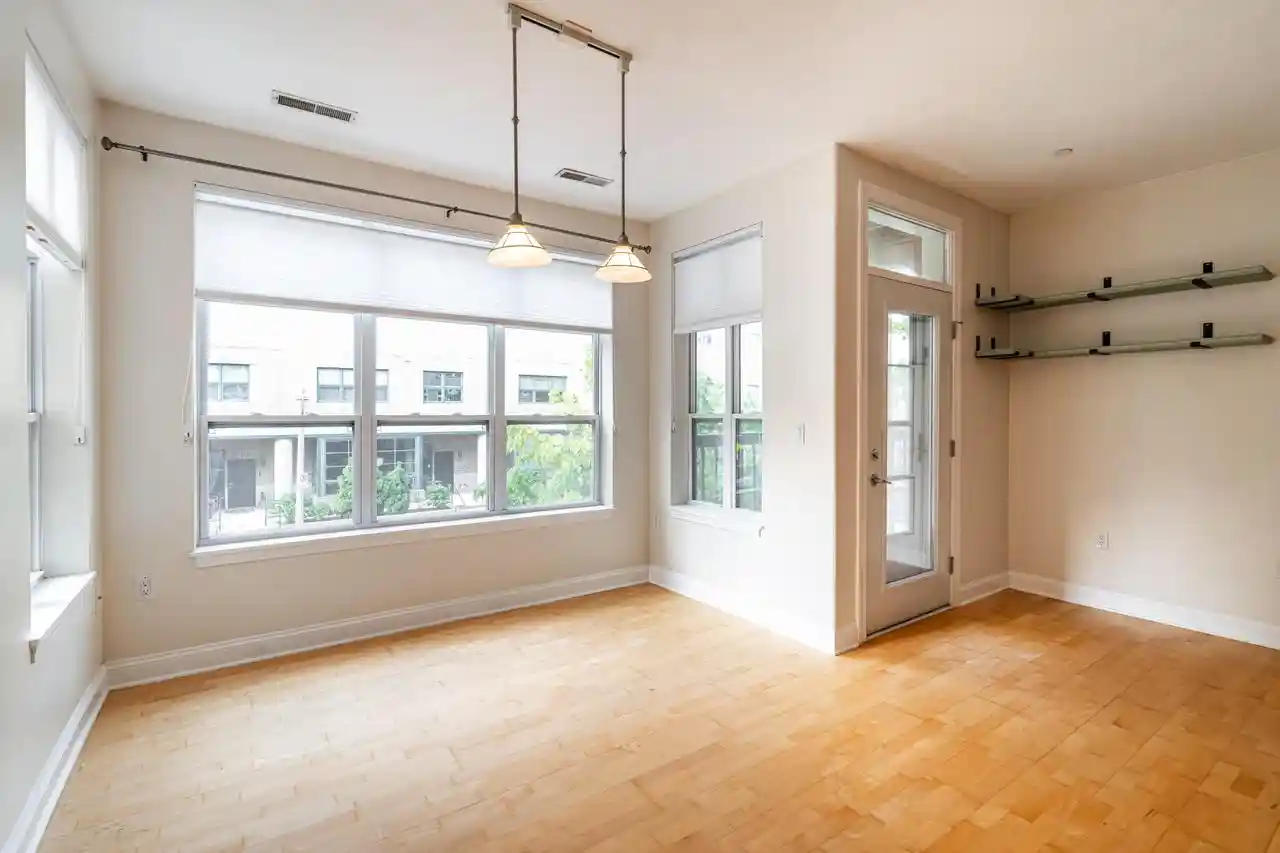 Photo 2 of Condo for sale at 1905 N Water Street Street #208, Milwaukee, WI 53202 | MLS# 1977346 | Listing updated on 2026-09-03