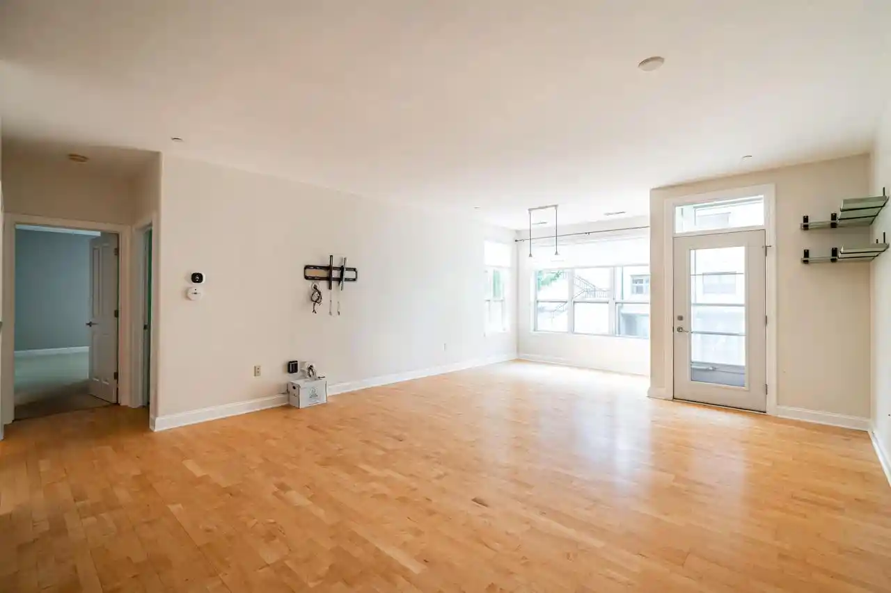 Photo 3 of Condo for sale at 1905 N Water Street Street #208, Milwaukee, WI 53202 | MLS# 1977346 | Listing updated on 2026-09-03