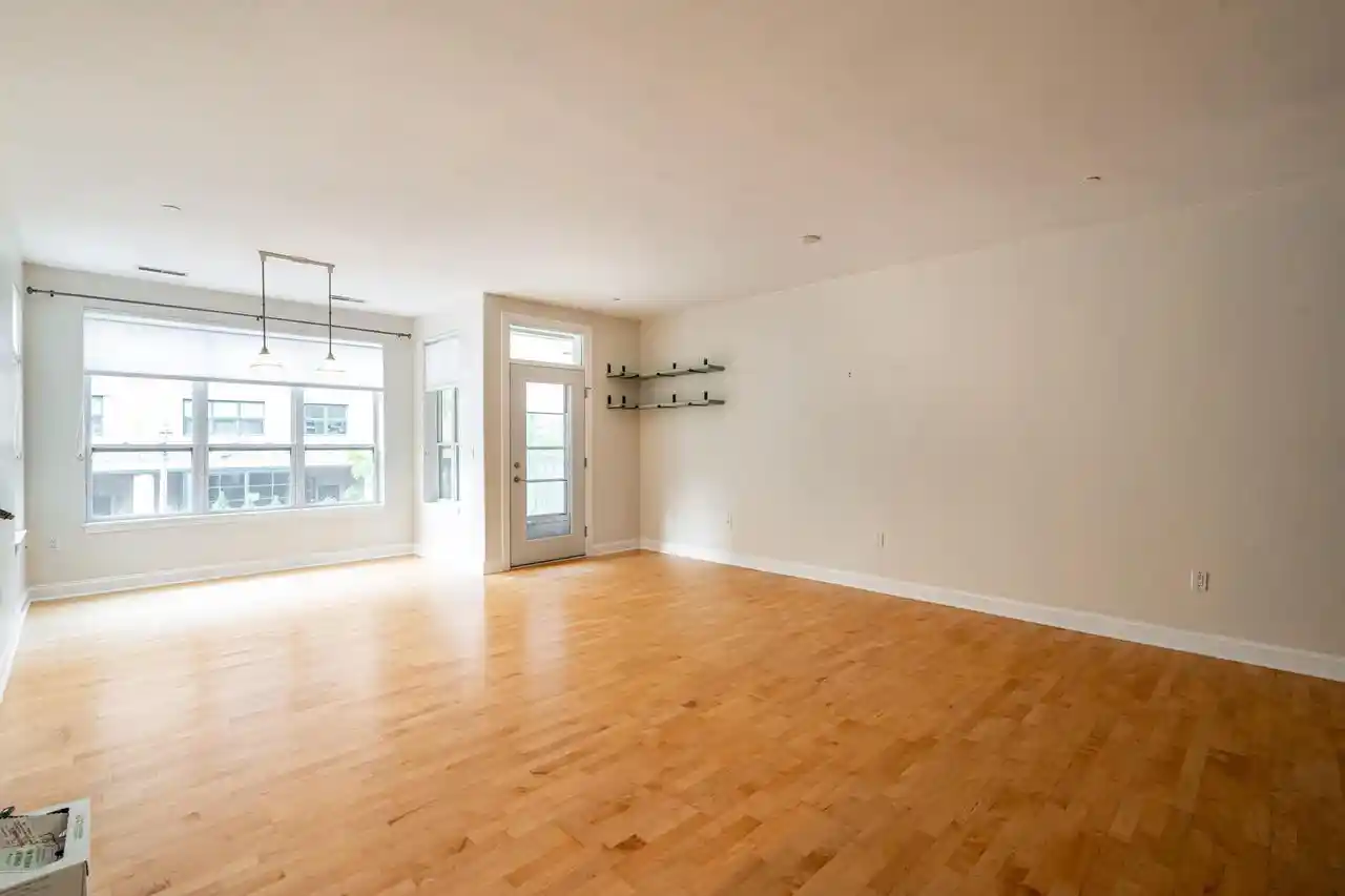Photo 3 of Condo for sale at 1905 N Water Street Street #208, Milwaukee, WI 53202 | MLS# 1977346 | Listing updated on 2026-09-03
