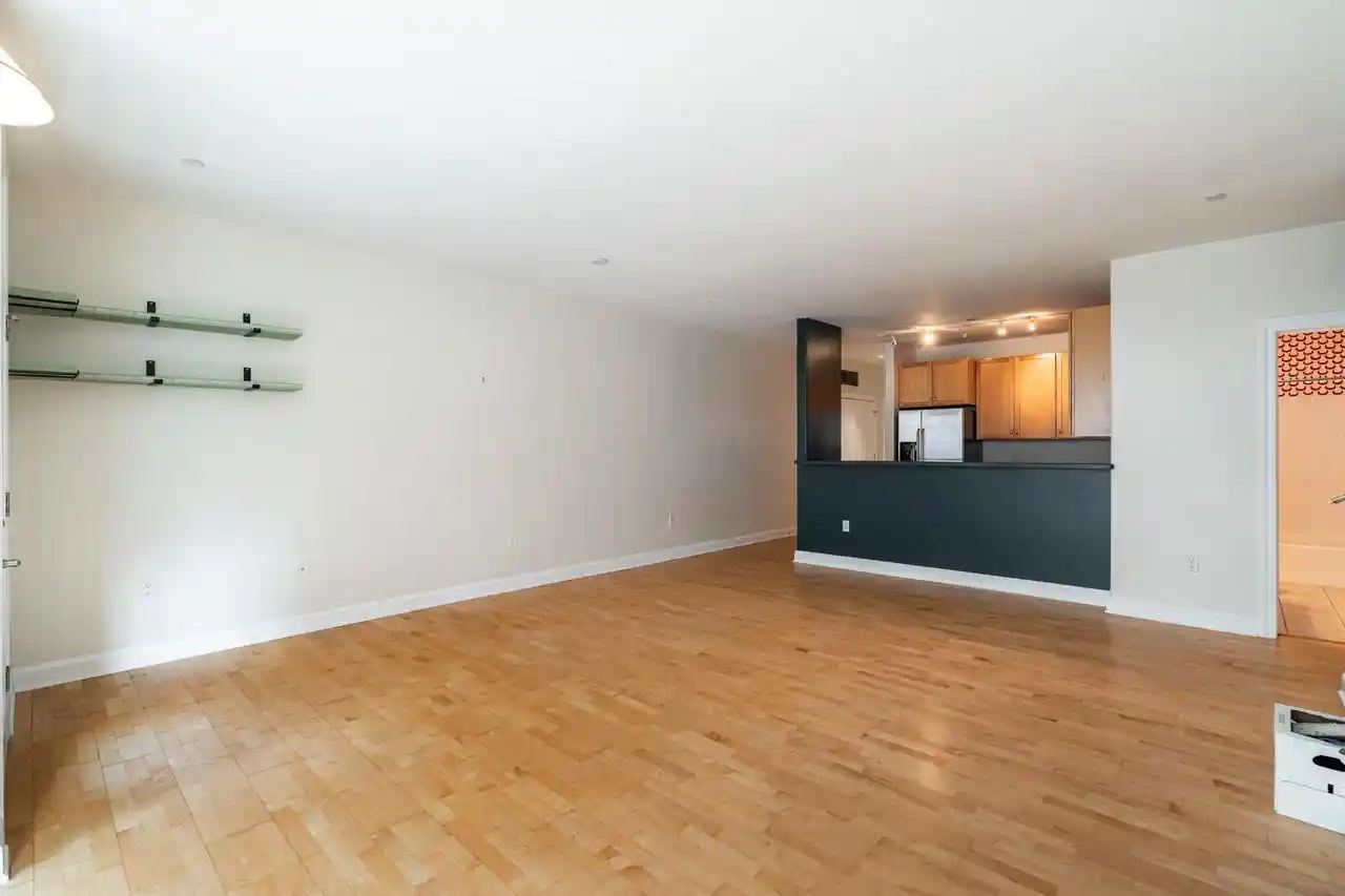 Photo 4 of Condo for sale at 1905 N Water Street Street #208, Milwaukee, WI 53202 | MLS# 1977346 | Listing updated on 2026-09-03