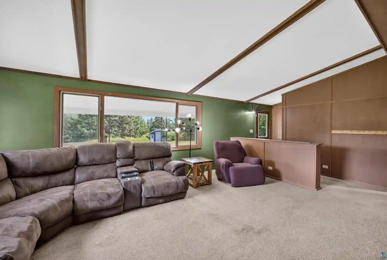 Photo 3 of Single family home for sale at 82820 County Hwy A, Port Wing, WI 54865 | MLS# 6127523 | Listing updated on 2026-08-22