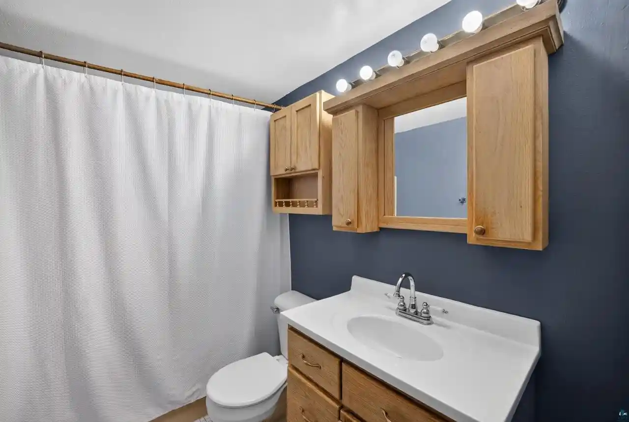 Photo 4 of Single family home for sale at 82820 County Hwy A, Port Wing, WI 54865 | MLS# 6127523 | Listing updated on 2026-08-22
