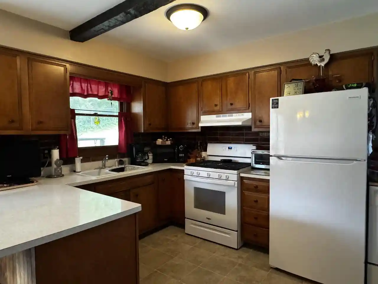 Photo 2 of Sale Pending at 891 Chapel Dr Dr, Milton, WI 53563 | MLS# 2031051 | Listing updated on 2026-09-16