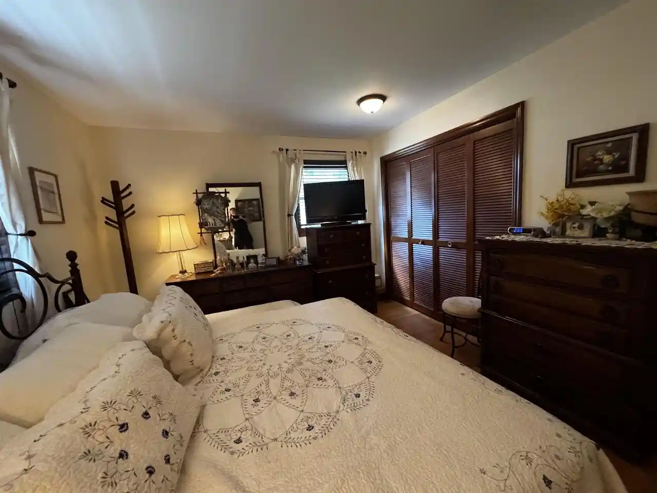 Photo 3 of Sale Pending at 891 Chapel Dr Dr, Milton, WI 53563 | MLS# 2031051 | Listing updated on 2026-09-16