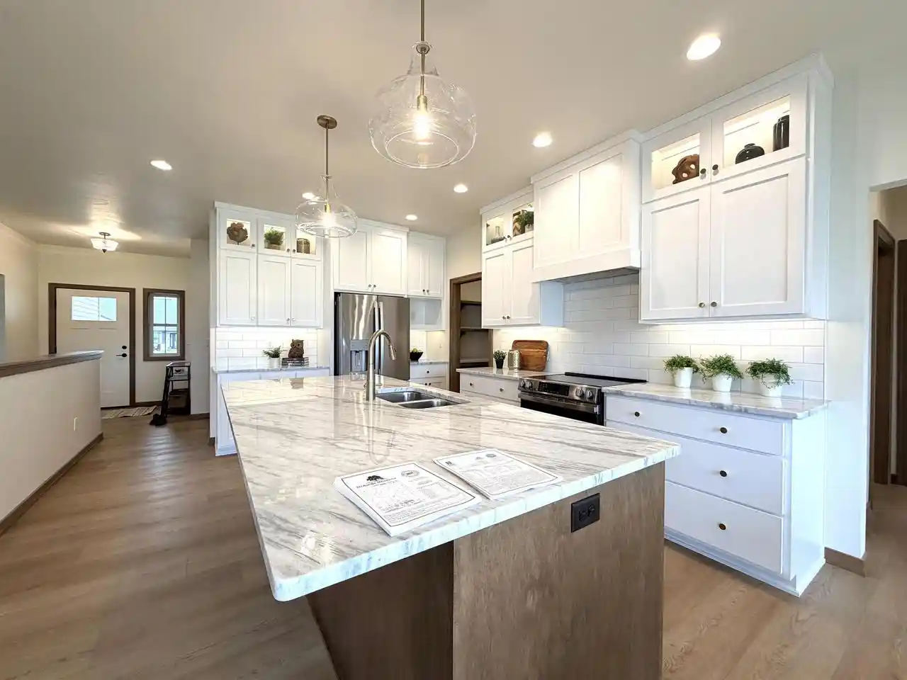2nd image of 2146 Aurrailia Court Court, Green Bay, WI 54311 | MLS# 50331462