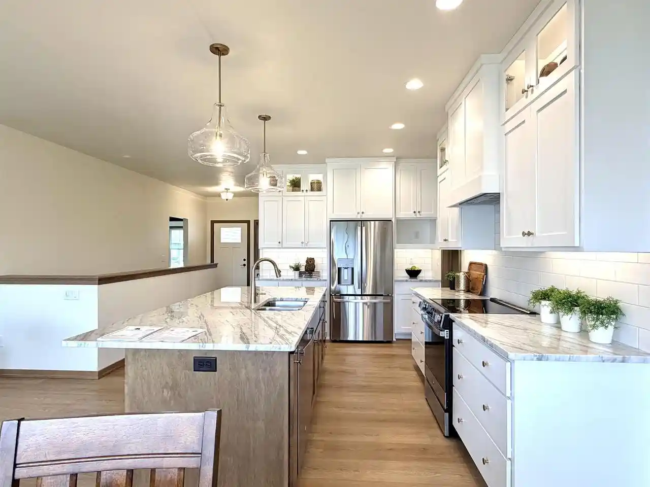 Photo 3 of Single family home for sale at 2146 Aurrailia Court Court, Green Bay, WI 54311 | MLS# 50331462 | Listing updated on 2026-08-24