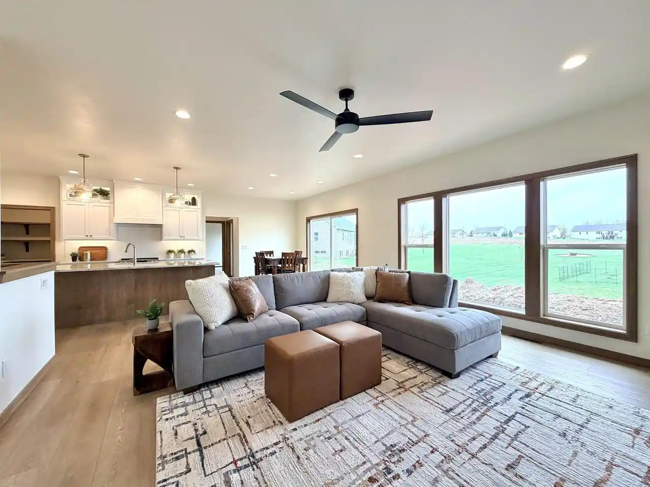 30th image of 2146 Aurrailia Court Court, Green Bay, WI 54311 | MLS# 50331462