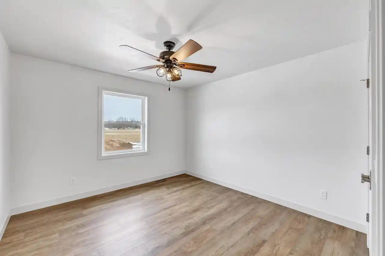 Photo 2 of Single family home for sale at W5747 Roundstone Pl Pl, Menasha, WI 54952 | MLS# 50331503 | Listing updated on 2026-08-21
