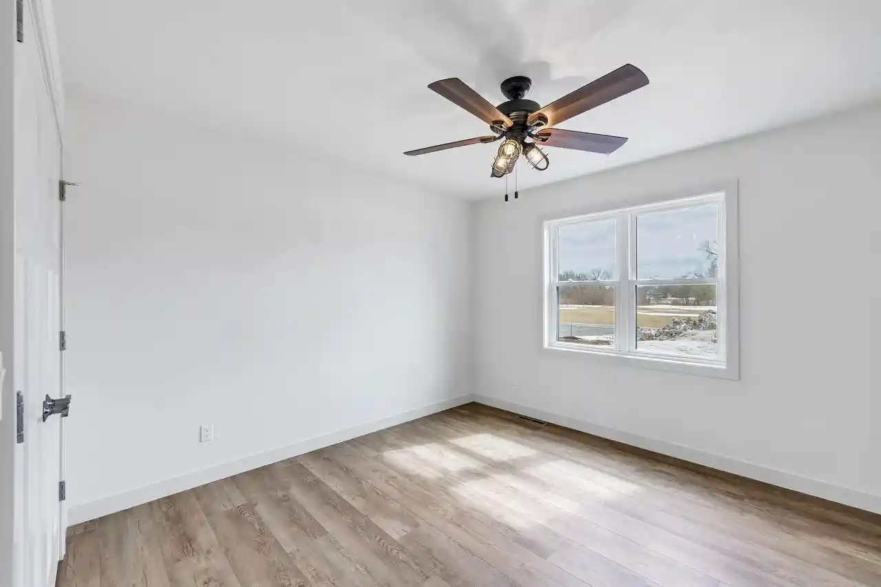 Photo 3 of Single family home for sale at W5747 Roundstone Pl Pl, Menasha, WI 54952 | MLS# 50331503 | Listing updated on 2026-08-21