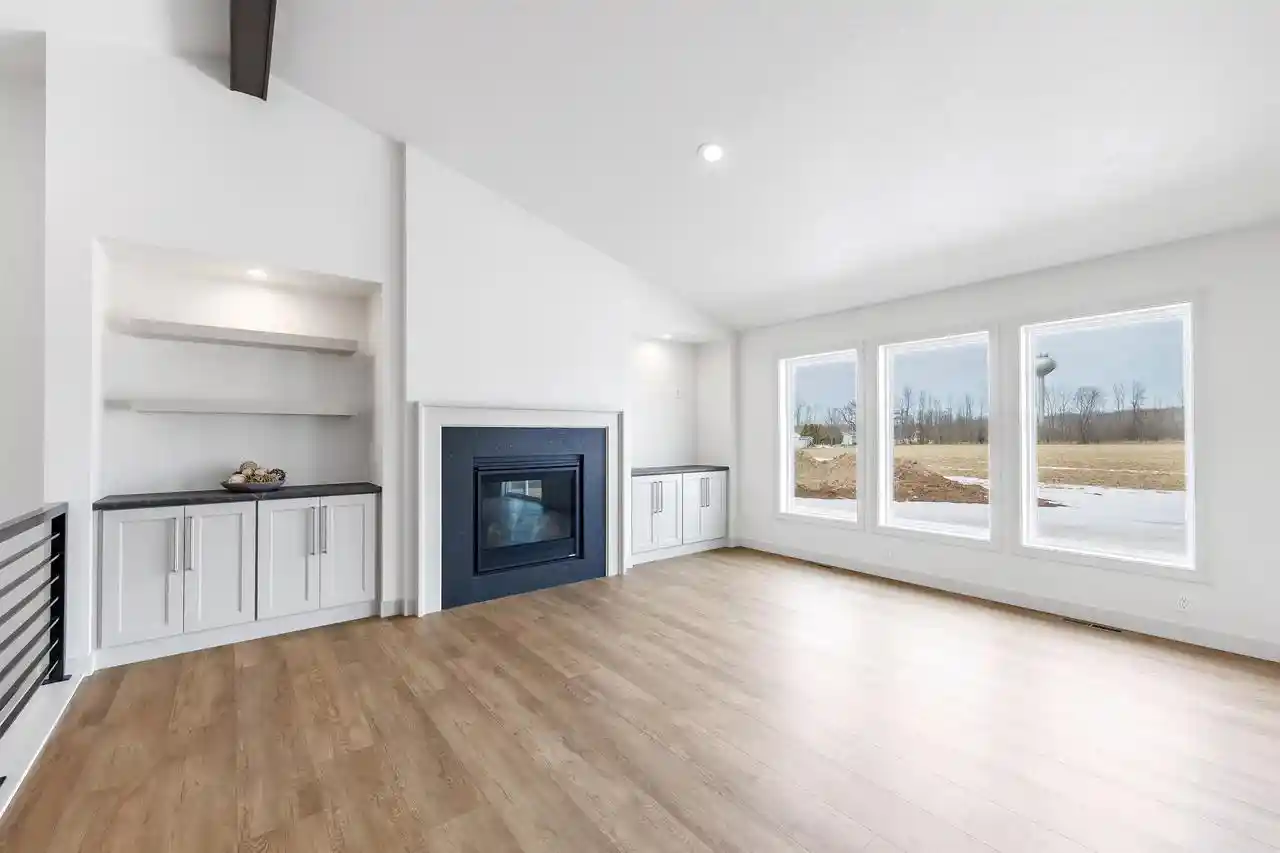 Photo 3 of Single family home for sale at W5747 Roundstone Pl Pl, Menasha, WI 54952 | MLS# 50331503 | Listing updated on 2026-08-21