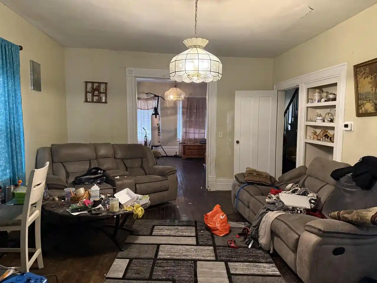 2nd image of 109 W Holmes Street Street, Janesville, WI 53545 | MLS# 2031052