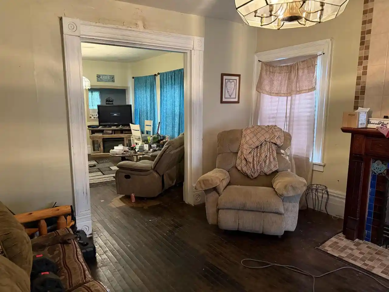 24th image of 109 W Holmes Street Street, Janesville, WI 53545 | MLS# 2031052