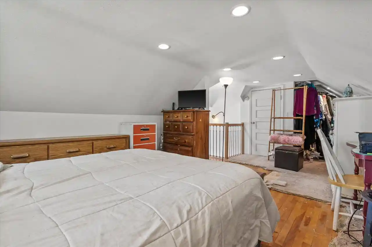 Photo 2 of Single family home for sale at W168n9104 Falls Avenue Avenue, Menomonee Falls, WI 53051 | MLS# 1977348 | Listing updated on 2026-09-25