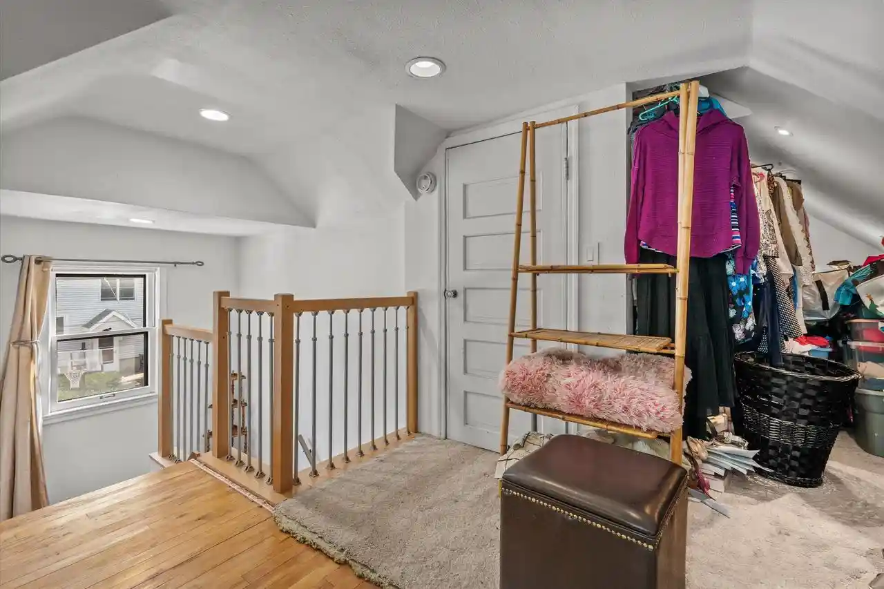 Photo 3 of Single family home for sale at W168n9104 Falls Avenue Avenue, Menomonee Falls, WI 53051 | MLS# 1977348 | Listing updated on 2026-09-25