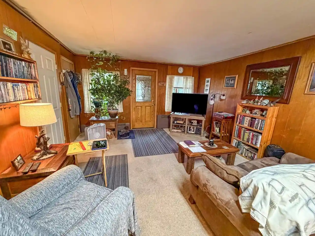 2nd image of 1428 4th Avenue South, Park Falls, WI 54552 | MLS# 22604113
