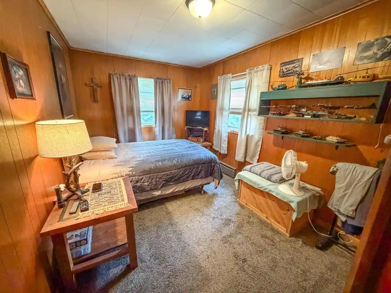 3rd image of 1428 4Th Avenue South, Park Falls, WI 54552 | MLS# 22604113