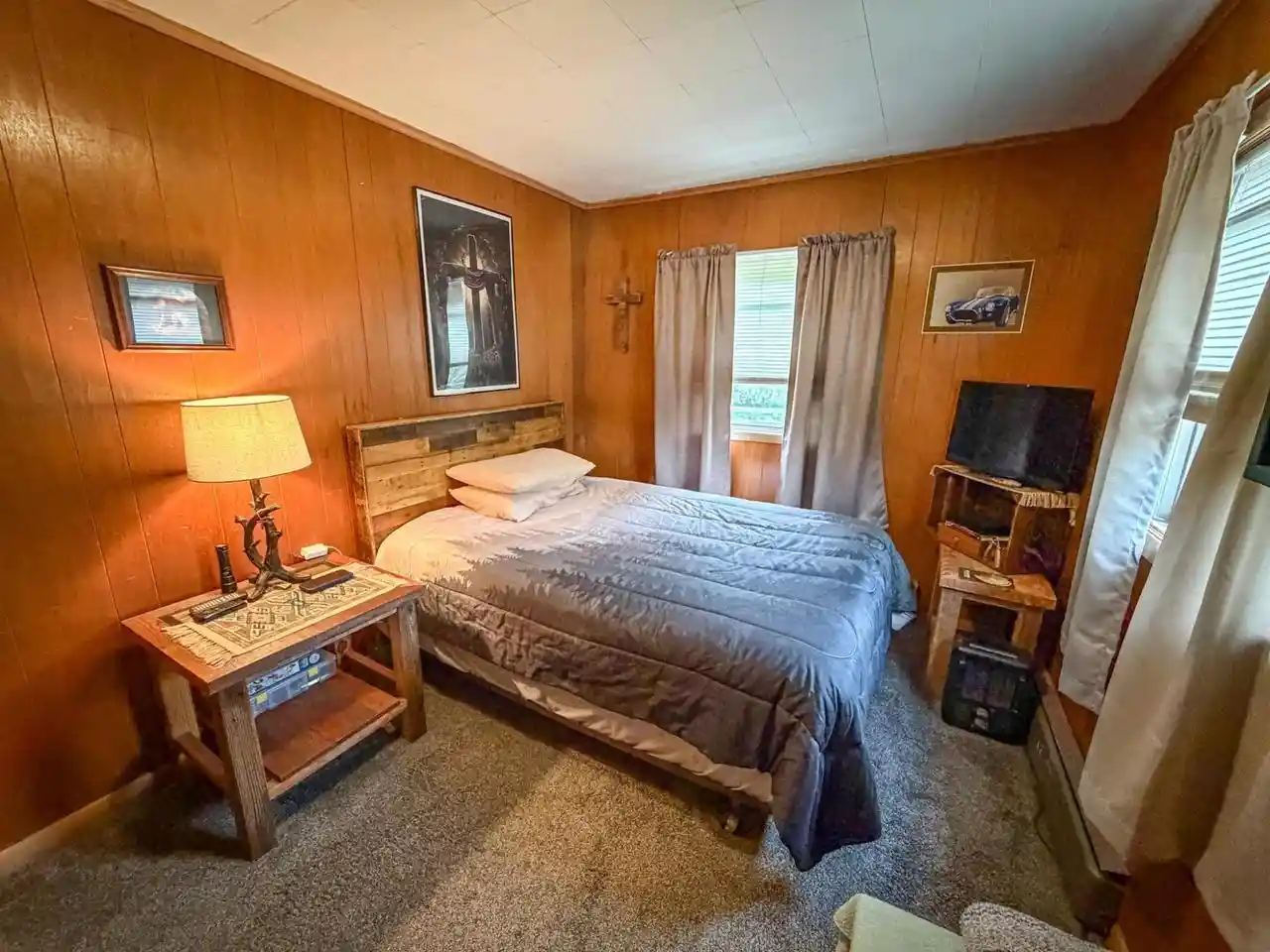 4th image of 1428 4Th Avenue South, Park Falls, WI 54552 | MLS# 22604113