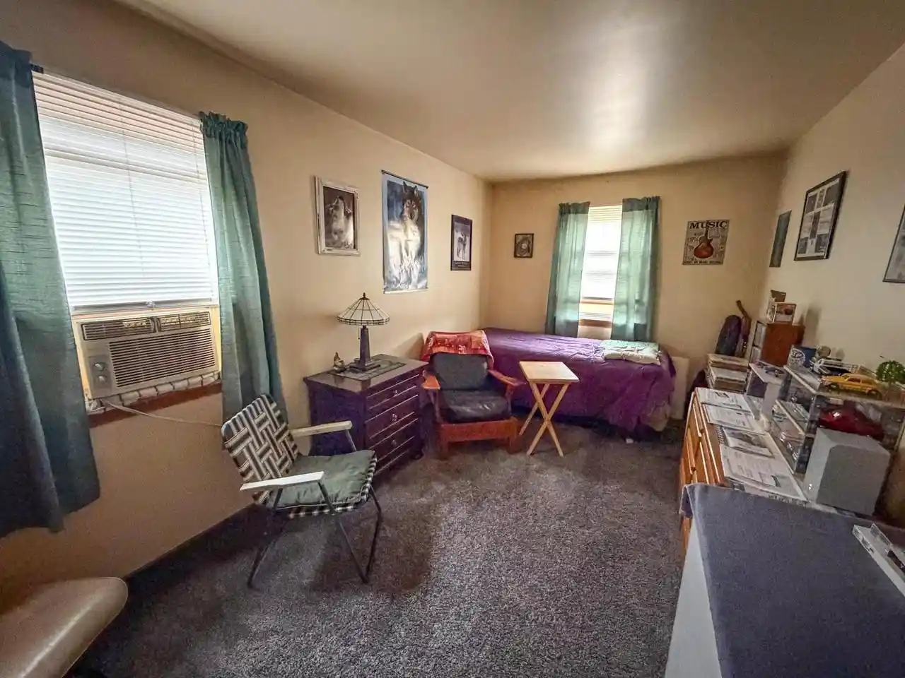5th image of 1428 4Th Avenue South, Park Falls, WI 54552 | MLS# 22604113