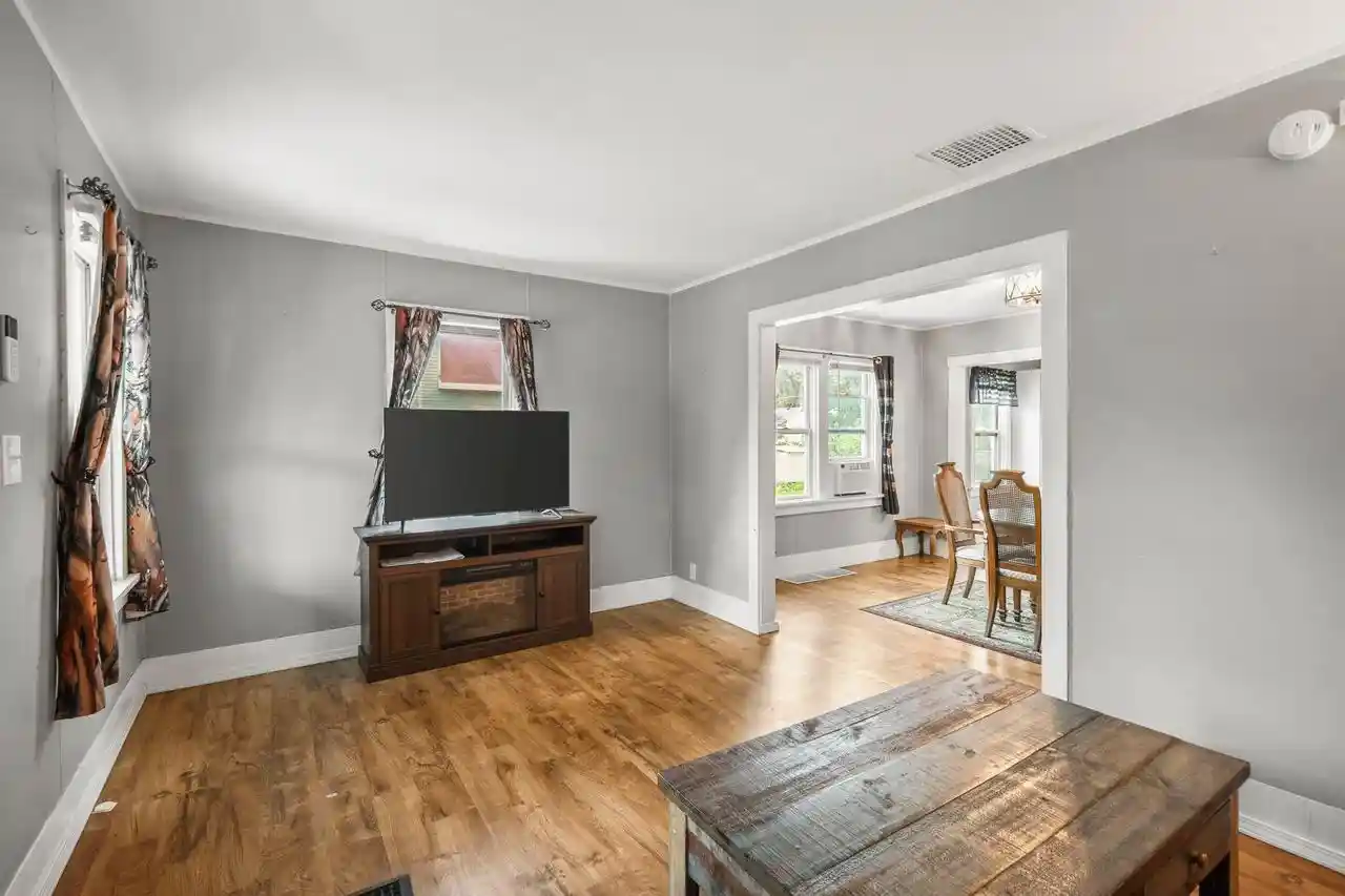 Photo 3 of Sale Pending at 457 N Walnut St, Janesville, WI 53548 | MLS# 2031053 | Listing updated on 2026-09-14