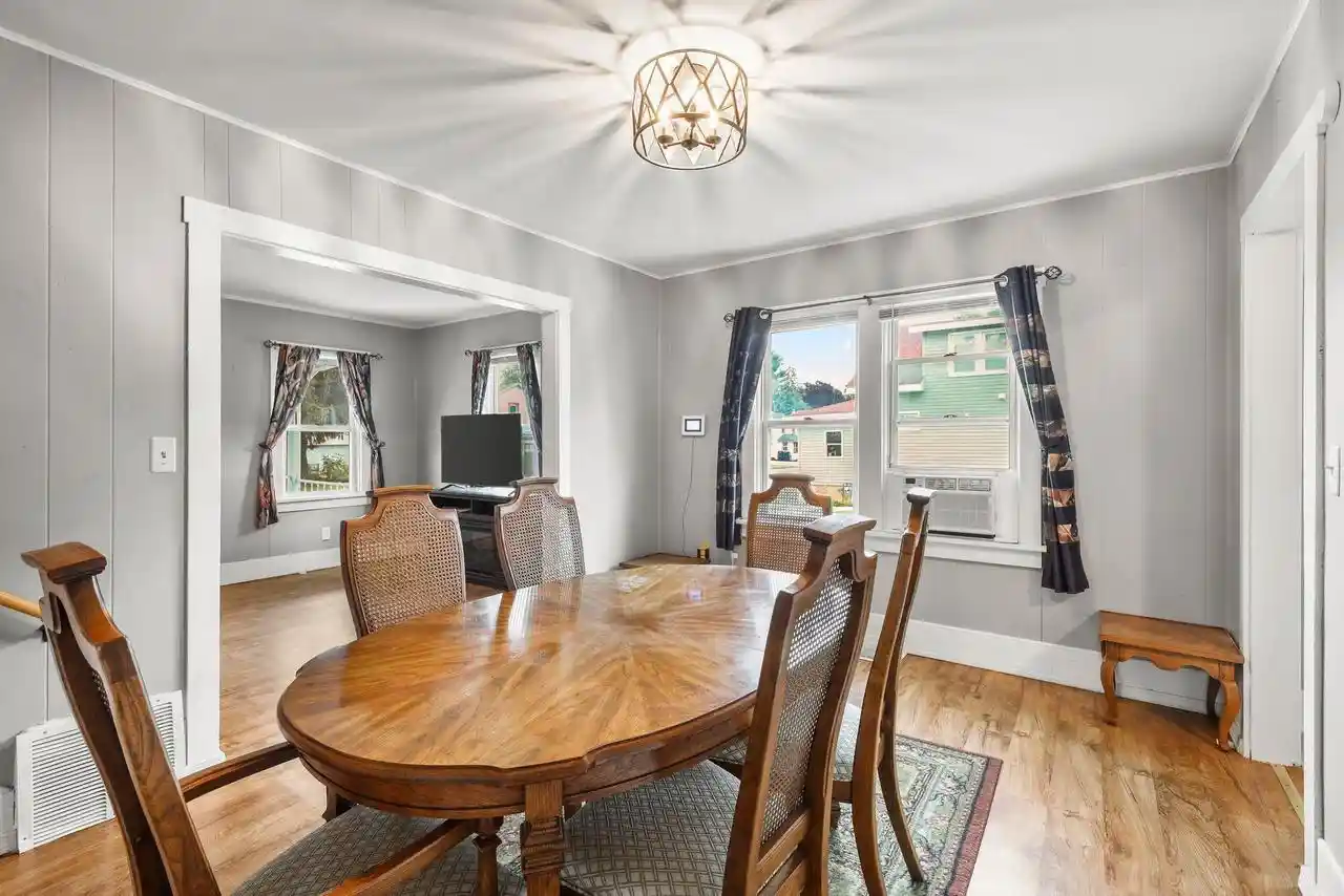Photo 4 of Sale Pending at 457 N Walnut St, Janesville, WI 53548 | MLS# 2031053 | Listing updated on 2026-09-14