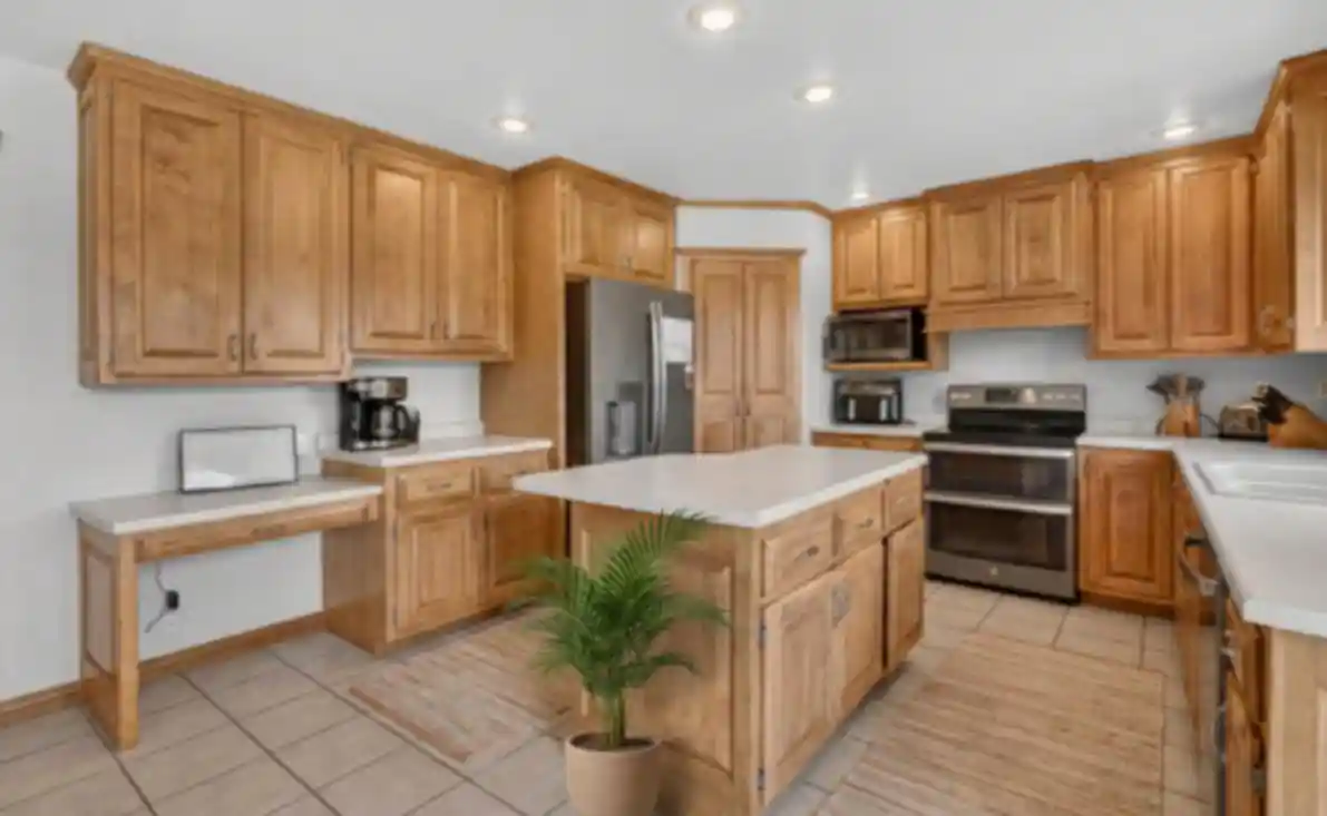 Photo 3 of Single family home for sale at 465 Winding Waters Way Way, De Pere, WI 54115 | MLS# 50331501 | Listing updated on 2026-09-25