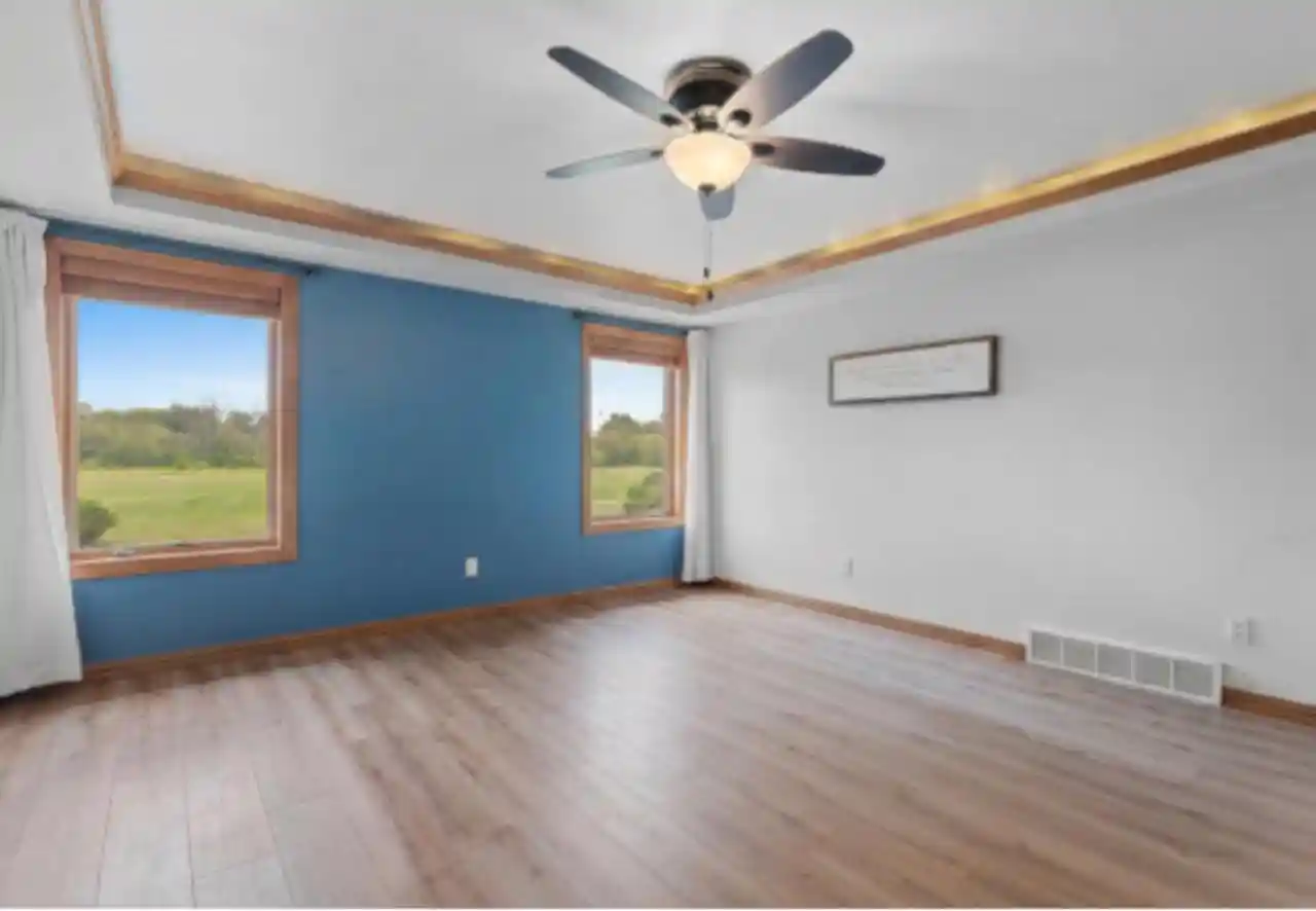 Photo 4 of Single family home for sale at 465 Winding Waters Way Way, De Pere, WI 54115 | MLS# 50331501 | Listing updated on 2026-09-25