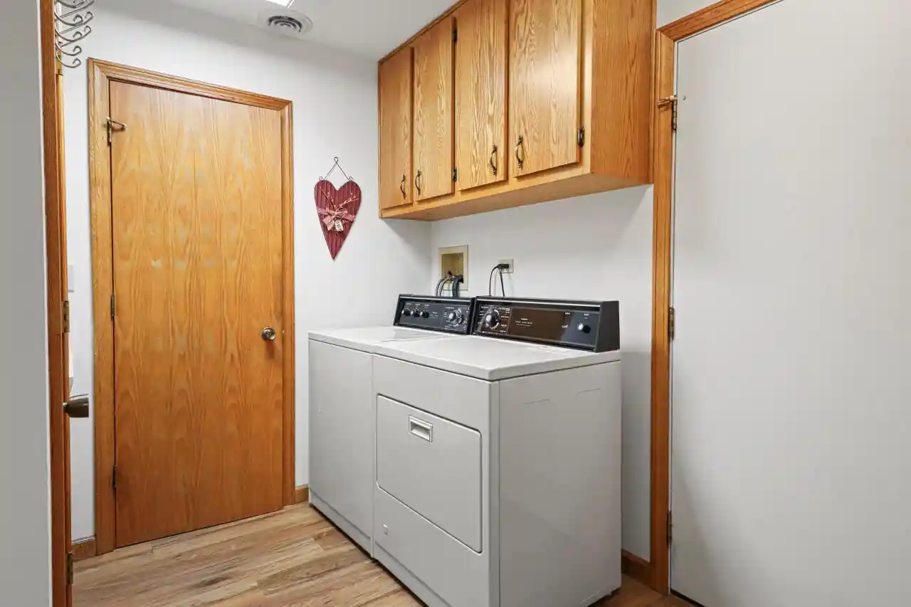 Photo 2 of Single family home for sale at 6808 Hwy 8, Rhinelander, WI 54501 | MLS# 1977349 | Listing updated on 2026-09-04