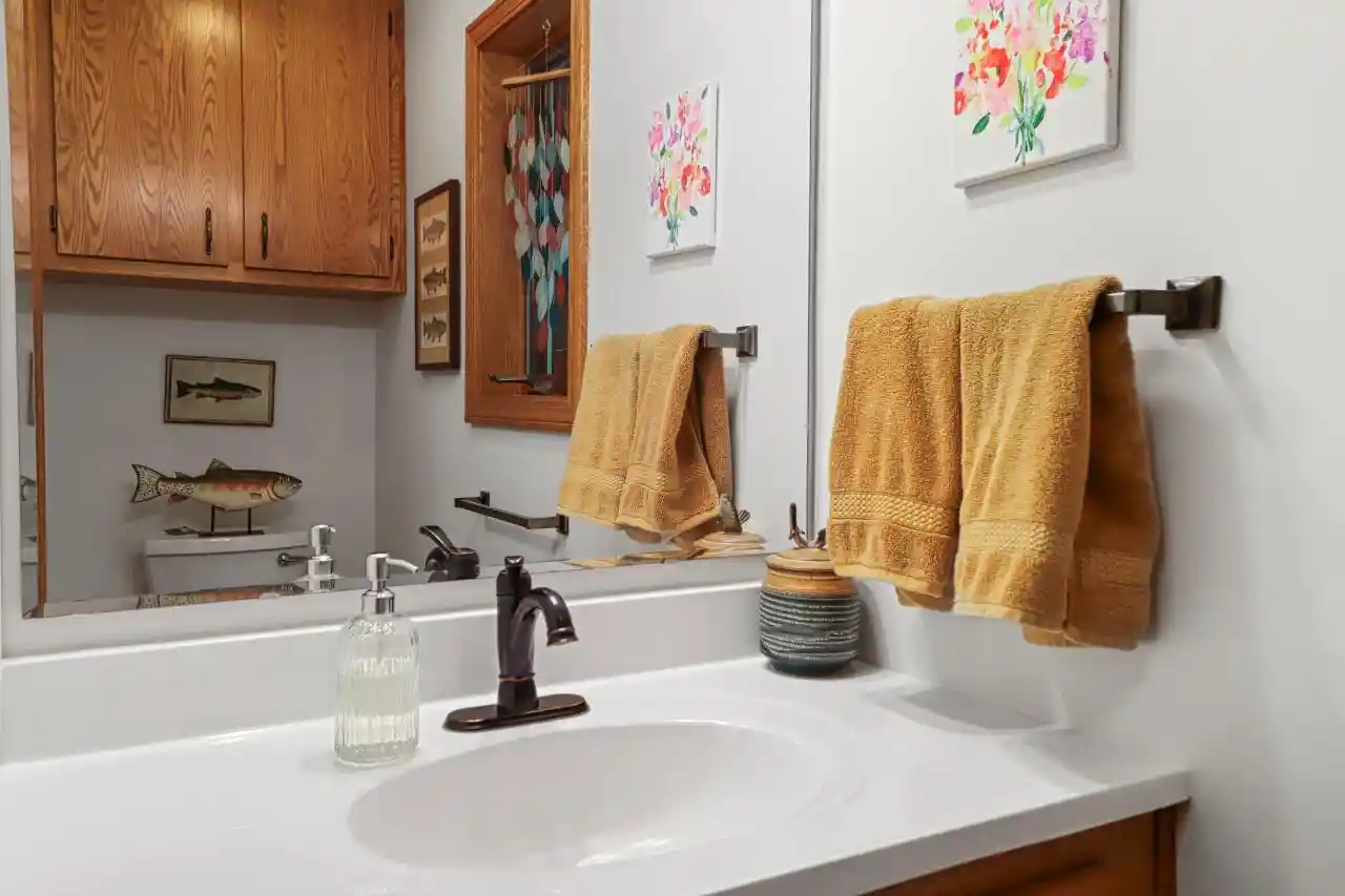 Photo 2 of Single family home for sale at 6808 Hwy 8, Rhinelander, WI 54501 | MLS# 1977349 | Listing updated on 2026-09-04
