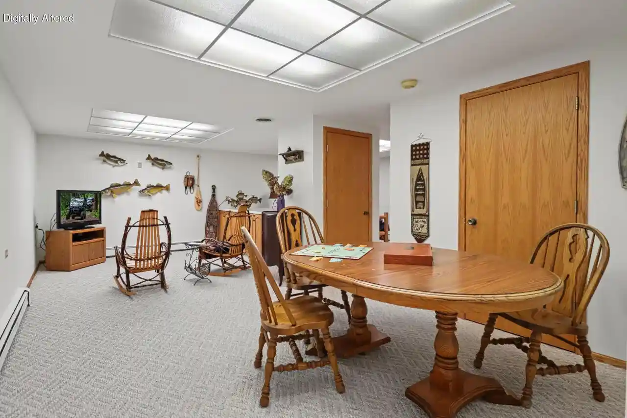 Photo 3 of Single family home for sale at 6808 Hwy 8, Rhinelander, WI 54501 | MLS# 1977349 | Listing updated on 2026-09-04