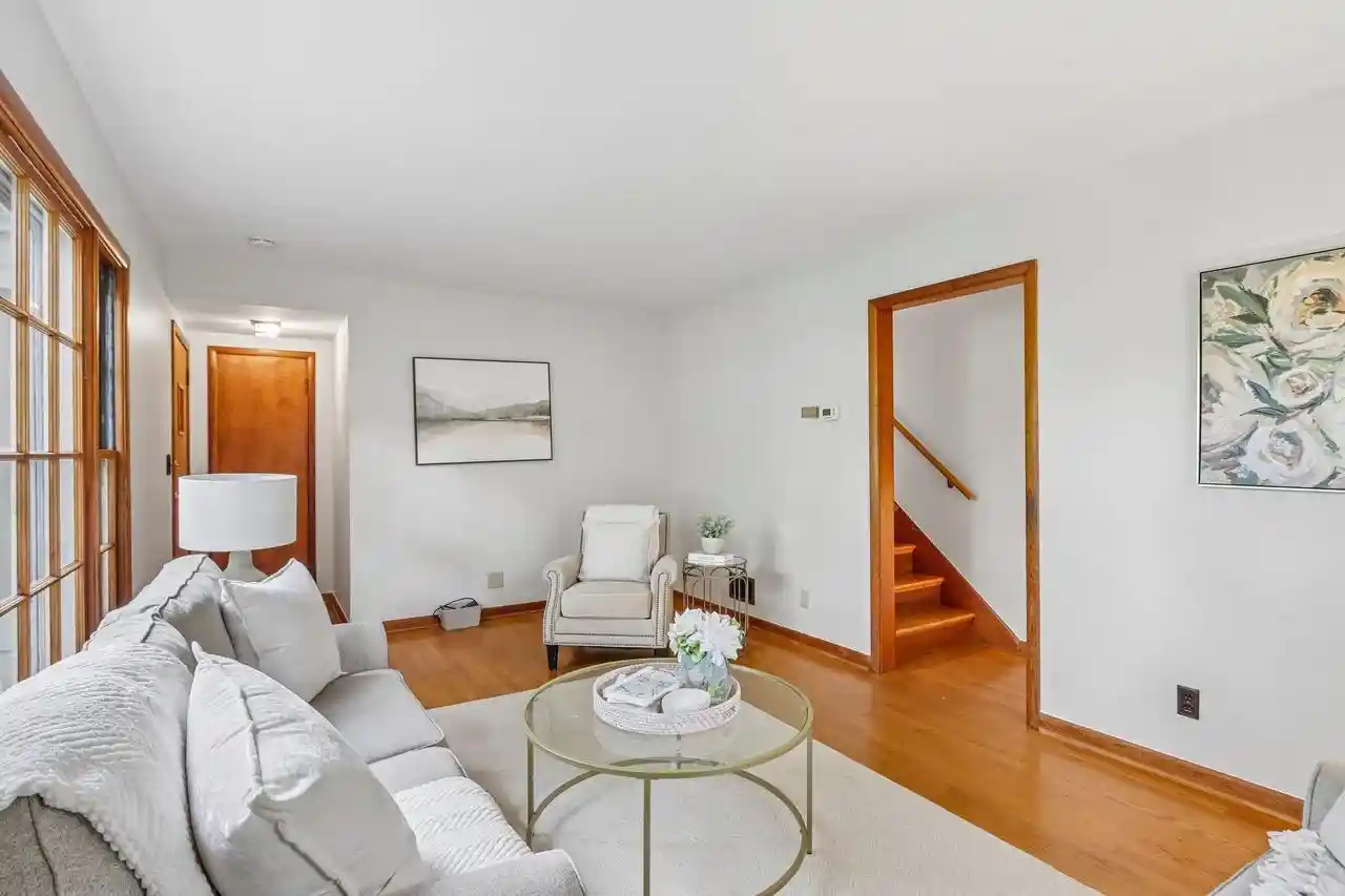 Photo 2 of Single family home for sale at 738 Western Avenue Avenue, Madison, WI 53711 | MLS# 2031054 | Listing updated on 2026-09-16
