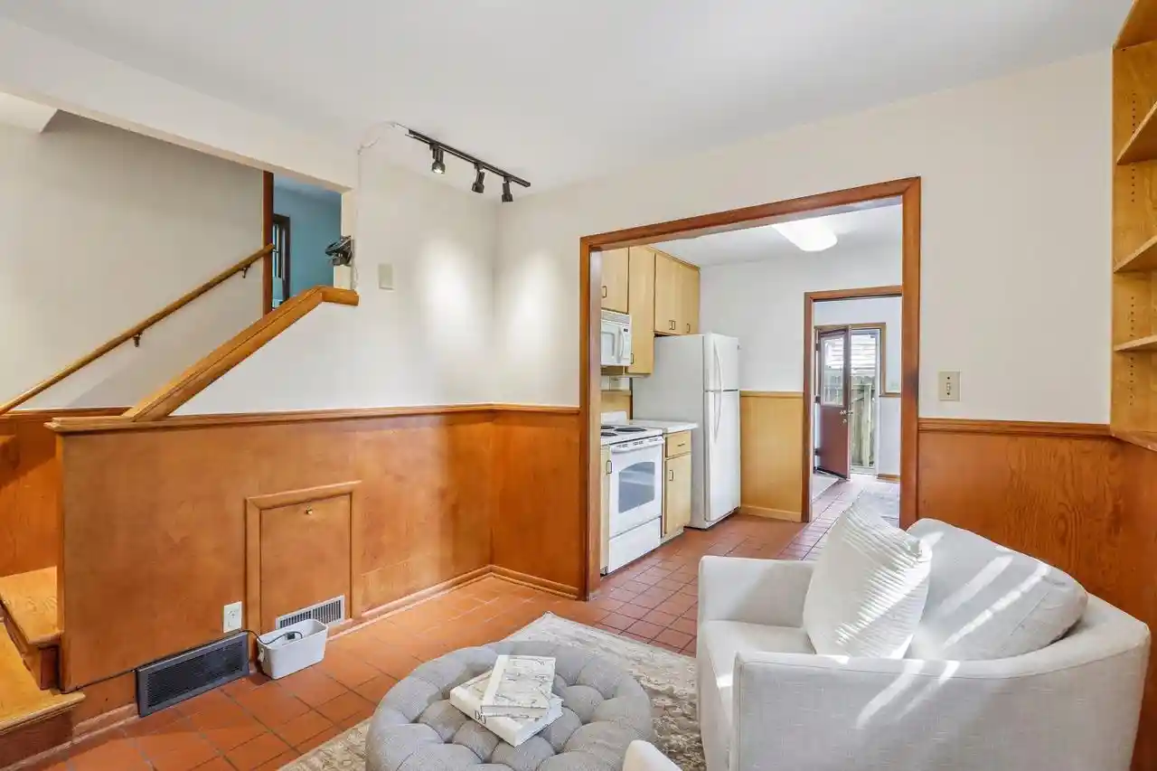Photo 3 of Single family home for sale at 738 Western Avenue Avenue, Madison, WI 53711 | MLS# 2031054 | Listing updated on 2026-09-16
