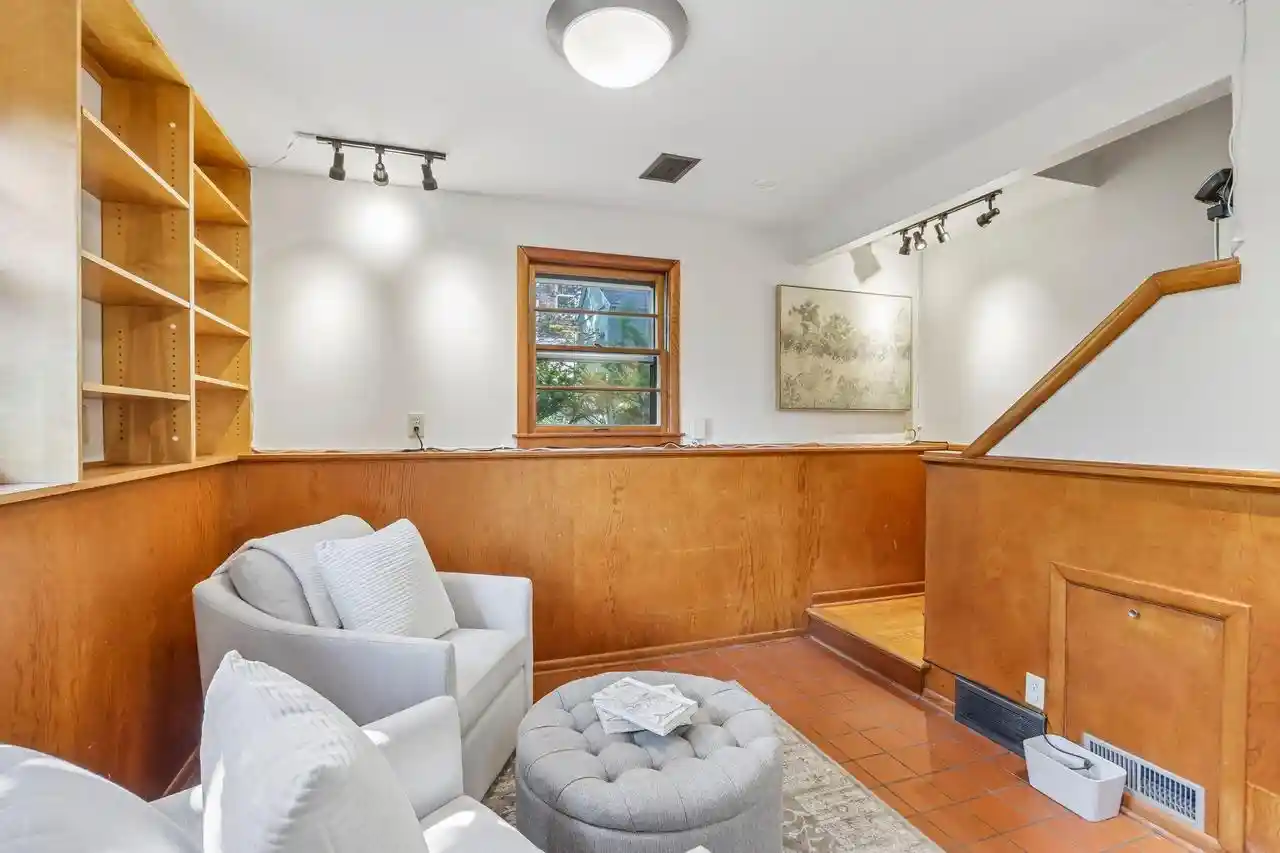 Photo 3 of Single family home for sale at 738 Western Avenue Avenue, Madison, WI 53711 | MLS# 2031054 | Listing updated on 2026-09-16