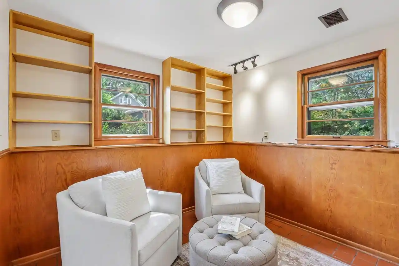 Photo 4 of Single family home for sale at 738 Western Avenue Avenue, Madison, WI 53711 | MLS# 2031054 | Listing updated on 2026-09-16