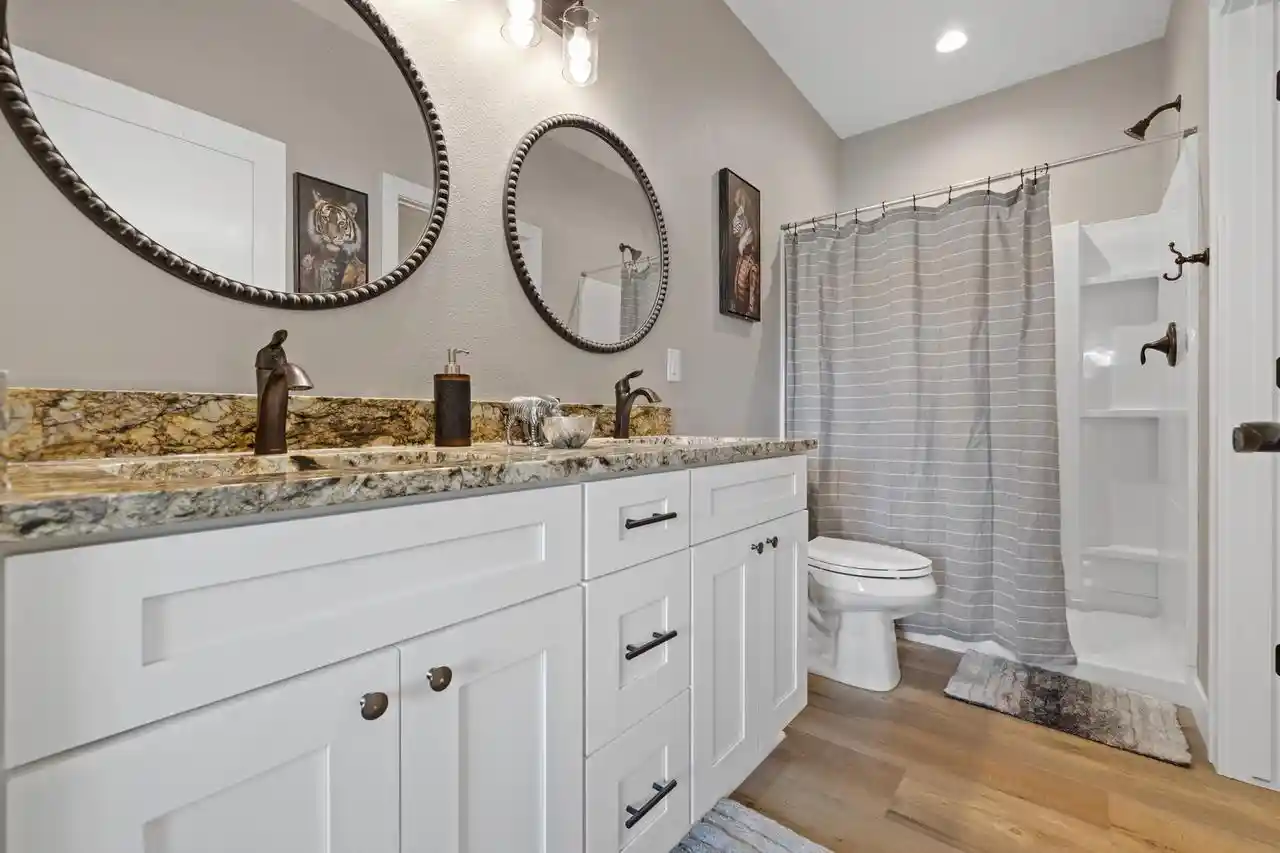 5th image of 1786 Horseshoe Ln Ln, Slinger, WI 53086