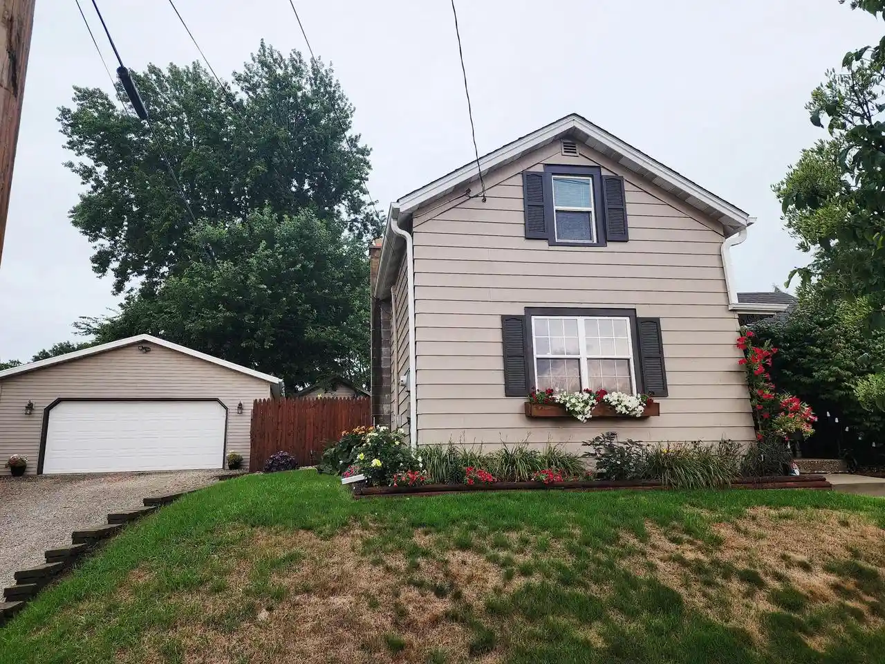 1st image of 907 N Second Street Street, Watertown, WI 53098 | MLS# 1977351