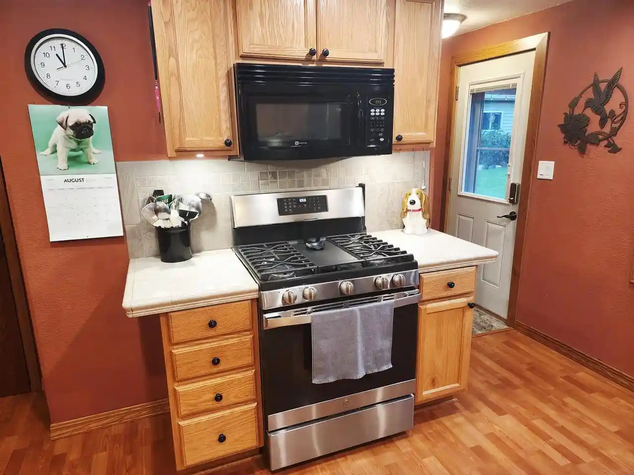 2nd image of 907 N Second Street Street, Watertown, WI 53098 | MLS# 1977351