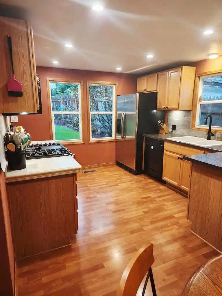 28th image of 907 N Second Street Street, Watertown, WI 53098 | MLS# 1977351