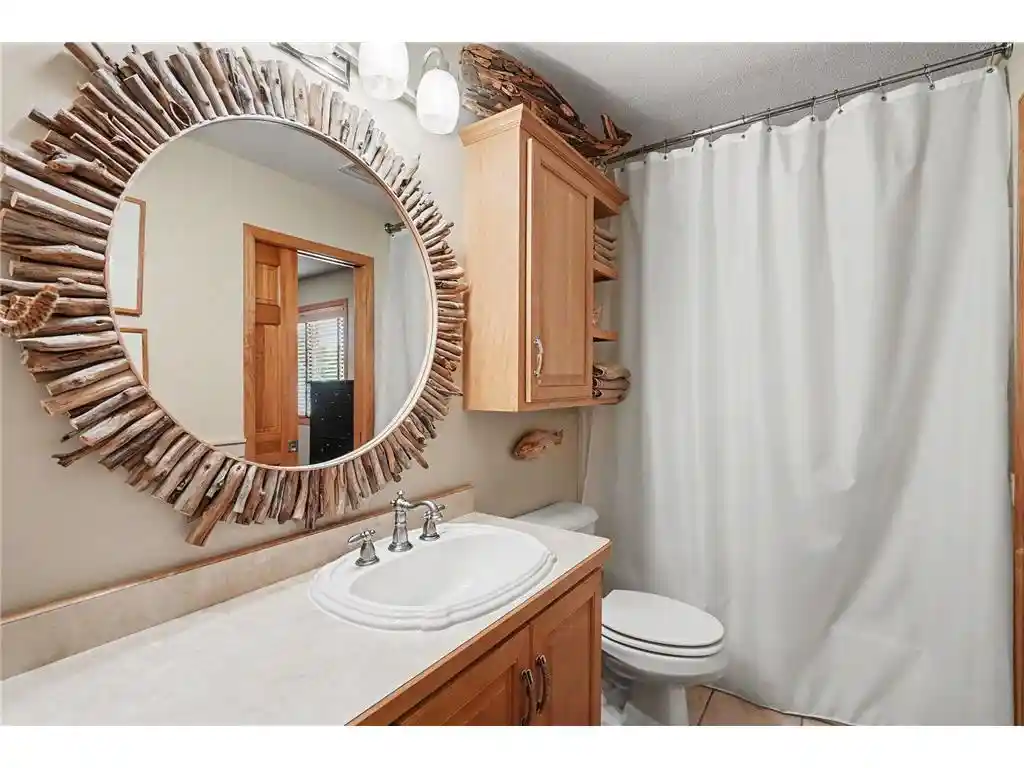 Photo 3 of Single family home for sale at 1906 Raleigh Road Road, New Richmond, WI 54017 | MLS# 7131186 | Listing updated on 2026-09-20